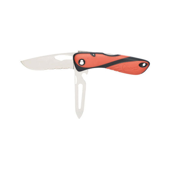 Wichard Seglermesser 'Offshore'